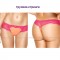 Комплект белья пуш-ап CANDICE I